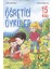 Öğretici Öyküler (15 Kitap) 1