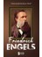 Friedrich Engels 1