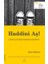 Haddini Aş! - Çünkü Çok Daha Fazlasına Layıksın! 1