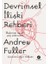 Devrimsel Ilişki Rehberi - Türkçe 1