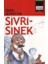 Köprü Kitaplar 3 - Sivrisinek 1