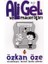 Ali Gel ve Maceraları 4 1