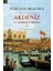 2. Felipe Dönemi'nde Akdeniz ve Akdeniz Dünyası 1 1