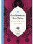 Cenab Şahabeddin'den Seçme Metinler (Osmanlıca-Türkçe) (Ciltli) 1