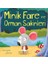 Minik Fare ve Orman Sakinleri 1