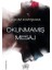 Okunmamış Mesaj 1