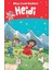 Heidi - Dünya Çocuk Klasikleri 1