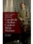 Süvari Teğmen Safiyyüddin Efendi’nin Çanakkale ve Kafkas Cephesi Harp Hatıratı 1