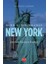 New York Amerikan Rüyasının Başkenti 1