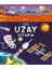 Ilk Uzay Kitabım 1
