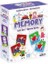 Memory Özel Seri 1