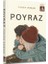 Poyraz 1