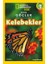 National Geographic Kids -Kelebekler 1