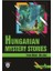 Hungarian Mystery Stories - Stage 3 1