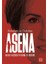 Asena 1