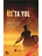 Us'ta Yol 1