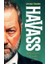 Havass 1