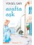 Arafta Aşk 1