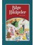 Bilge Hikayeler 1