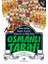 Osmanlı Tarihi 4 1