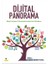 Dijital Panorama 1