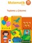 Öğrenmeyi Seviyorum - Matematik / Toplama ve Çıkarma 1