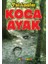 Koca Ayak 1