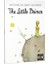 The Little Prince (Orijinal Tam Metin) - Ingilizce Hikaye 1