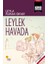 Leylek Havada 1