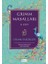 Grimm Masalları 1 (Bez Ciltli) 1
