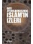Batı Aydınlanmasında Islam’ın Izleri 1