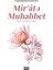 Miratı Muhabbet 1