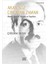 Akan Söz Çınlayan Zaman Ahmet Özer'in Yaşamı ve Yapıtları 1