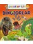 Çocuklar Için Dinozorlar 1
