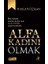 Alfa Kadını Olmak 1