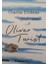Oliver Twist 1