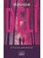 Deli 1