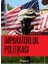 Imparatorluk Politikası 1