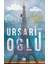 Ursari’nin Oğlu 1