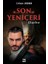 Son Yeniçeri - Darbe 1