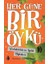 Her Güne Bir Öykü - 10 - Fedakârlık ve Iyilik Öyküleri 1