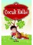 Çocuk Kalbi 1