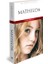 Mathilda - Ingilizce Klasik Roman 1