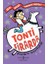 Tonti Firarda 1