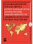 Hazar-Karadeniz Havzalarıyla Güney Kafkasya'nın Jeoekonomik Karakteristiği ve Azerbaycan'ın Yeni Pe. 1