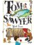 Tom Sawyer 1