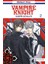 Vampir Şövalye 2 1