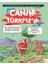 Koleksiyon Kitaplar - Canım Türkiye'm 1
