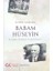 Babam Hüseyin 1