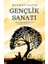 Gençlik Sanatı 1